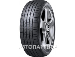 DUNLOP 215/65 R16 98H SP Sport LM705W